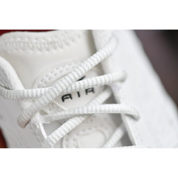 New! Size: 7 - Nike ACG Air Exploraid White Gym/Red | FJ1920-101 - Picture 8 of 15